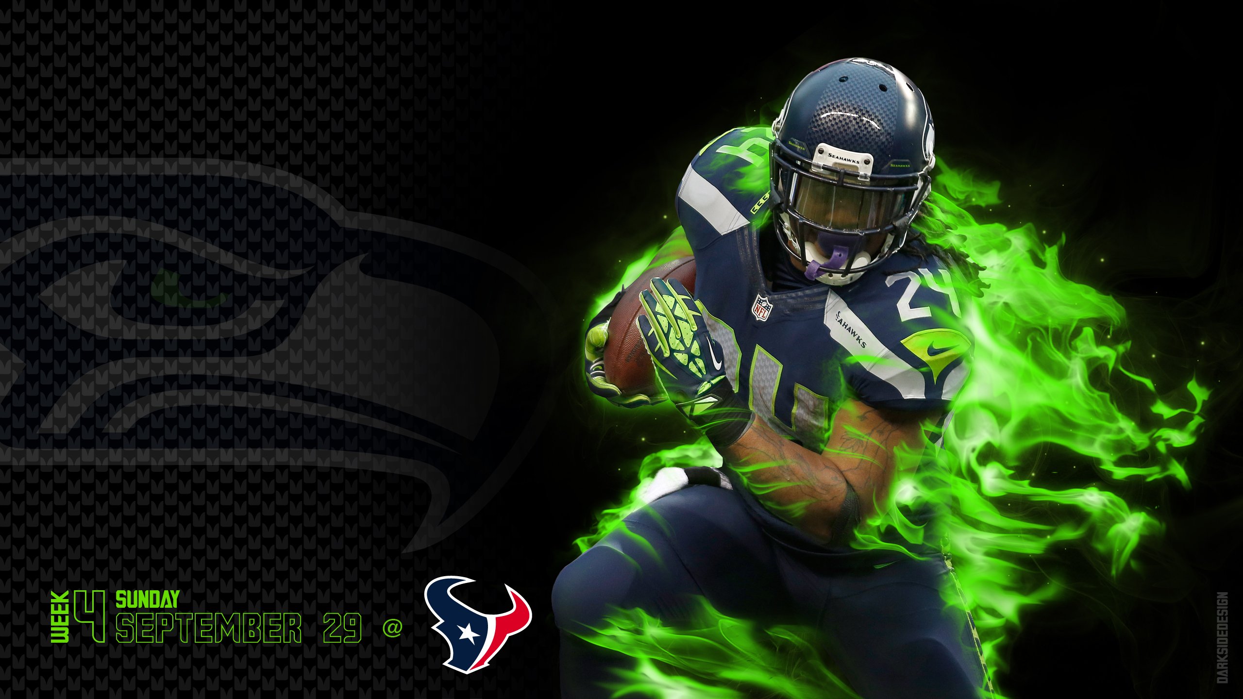 轮回的绿茵，2026世界杯预演，伊拉克碾压越南，吉鲁高光下的历史重演